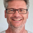 Manfred Stutz