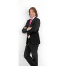 Dirk Weber