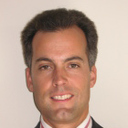 Peter Angelos