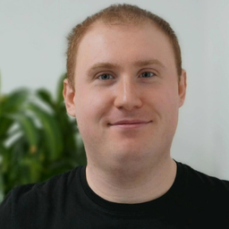 Sven Stois