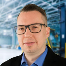 Robert Schildger