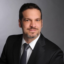 Mathias Hohenberger