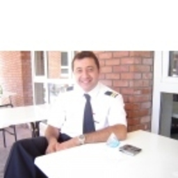 İsmail İmrel