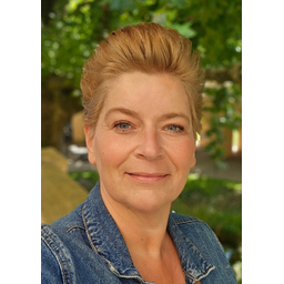 Daniela Kornacker