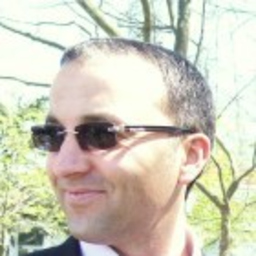 ABDULKADİR ŞAHİN