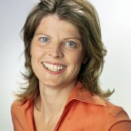 Anja Laatsch