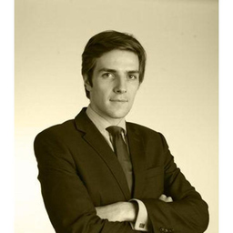 Charles-Emmanuel Girault
