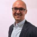 Bastian Weinzierl