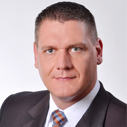 Andreas Dzierzanowski