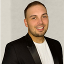 Kilian Nierenz