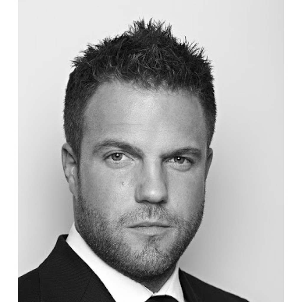 Diego Fernandez Fotograf Fernandez Photographie XING