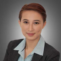 Thi Tuong Vy Bui