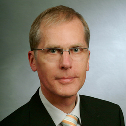 Christoph Schramm