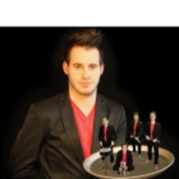 Ricco Rosso