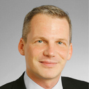 Dr. Jens Birnbaum