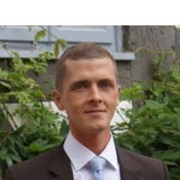 Julian Kolf