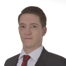 Simon Wilka