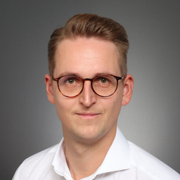 Marius Grote