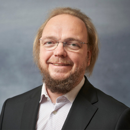 Vincent Klaassen