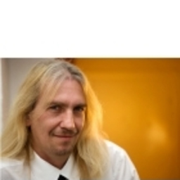 Bernd Kofler