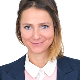 Kati Schwendtke