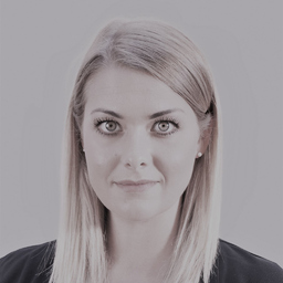 Veronika Süß