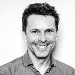 Claus Worenski
