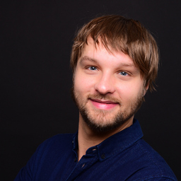 Lukas Maciolek