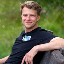 Chris Lange