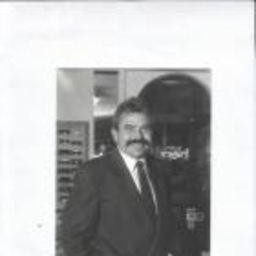 Michael Sennefelder