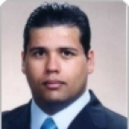 Luis Gomez