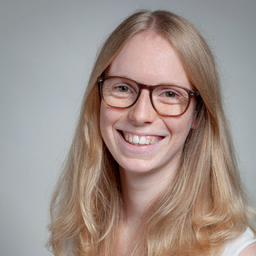 Julia Franz