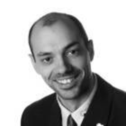 Markus Sponsel