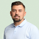 Julian Schäf