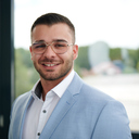 Fabian Darius Zadmajid