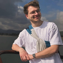 Christian Baumgart