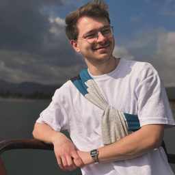 Christian Baumgart