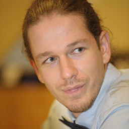 Florian Keltsch