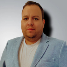 Kevin Bauer