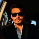 Shakeel Ahmed
