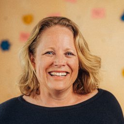 Barbara Pfeiffer