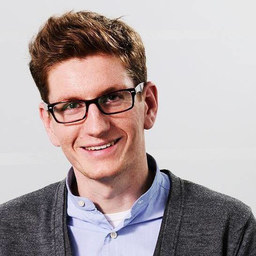 Tobias Gozzi