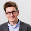 user profile image