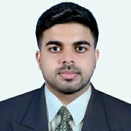 Akhil Hari's profile picture