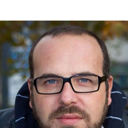 Luca Martino