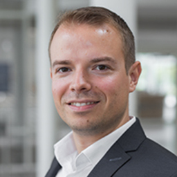 Daniel Wehmeier