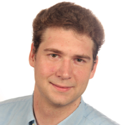 Johannes Merz