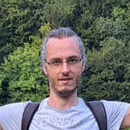 Christian Hauser