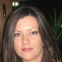 Silvia Lovric