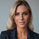 Alina Jost